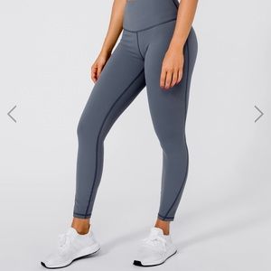ACTA Wear leggings